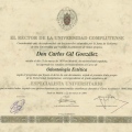 Acercar imagen: certificate 2