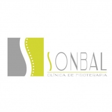 Acercar imagen: Sonia Fernández Cristóbal, Fisioterapeuta Benavente