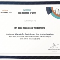 Acercar imagen: certificate 7