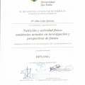 Acercar imagen: certificate 10