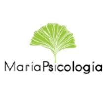 Acercar imagen: Cristina Martín Pascual, Psicólogo Santomera