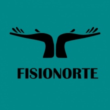 Acercar imagen: Cristina Maneiro González , Enfermero Noia