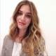 Eva Ramos Rojano