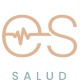 SAUDESTUDIO