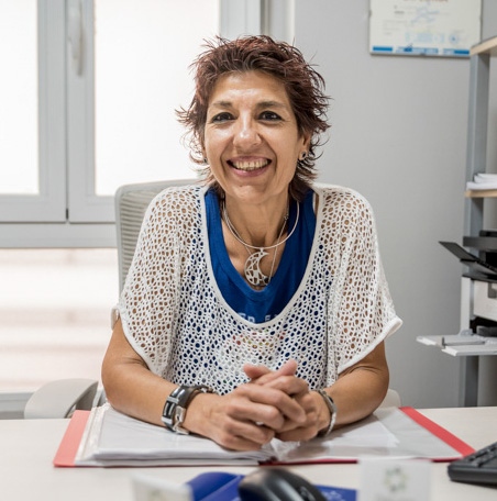 Delia Rodríguez Calvo-1