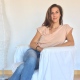 Ana Ros