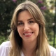 Lorena Ajo Pelayo