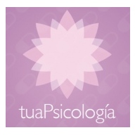 Acercar imagen: Irene Paredes Fernandez, Psicólogo Las Rozas de Madrid