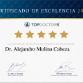 Acercar imagen: certificate 2
