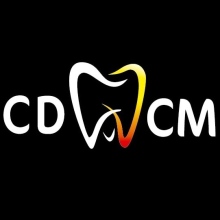 Clínica Dental Camino Moncada