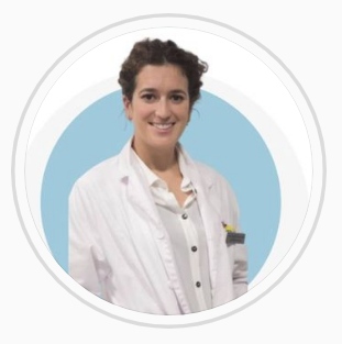 Isabel Fernández De Alba-0