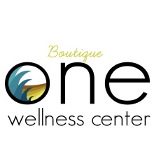 Boutique One wellness center