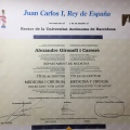 Acercar imagen: certificate 2