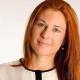 Anna Agusti Valls