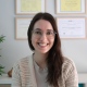 Ainhoa Martinez Garmendia