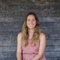 Sonia Gutiérrez García, Psicólogo Barcelona