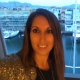 Nadia Reposo López