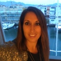 Nadia Reposo López, Psicólogo Vilassar de Mar