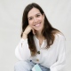 Laura Mamajón Pámpano