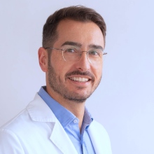 Acercar imagen: Emilio Díaz Moreno, Psicólogo Ceuta