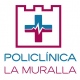 Policlínica La Muralla