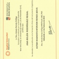 Acercar imagen: certificate 23