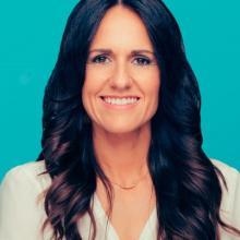 Acercar imagen: Blanca López de Etxazarreta, Psicólogo Vitoria