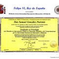 Acercar imagen: certificate 3