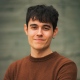 Álvaro Martin Zorzo