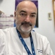 Antonio Rodríguez Fernández