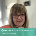  Maite López Hidalgo