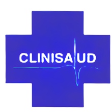 Acercar imagen: María Esperanza Rossells, Médico general Parla