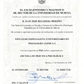 Acercar imagen: certificate 4