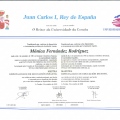 Acercar imagen: certificate 4
