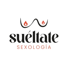 Acercar imagen: Teresa Rincón Díaz, Terapeuta complementario Valencia