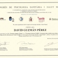 Acercar imagen: certificate 10