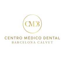Acercar imagen: Adriá Jorba García, Dentista Barcelona