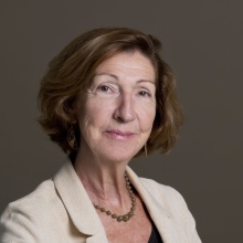 Acercar imagen: Elena Padrell Caixes, Psiquiatra Barcelona