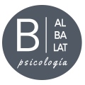 Clínica de Psicología Begoña AlbalatValencia - 