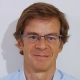Matias Mayor Arenal