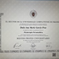 Acercar imagen: certificate 2