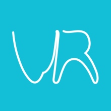 Clinica Dental Vargas Ridao