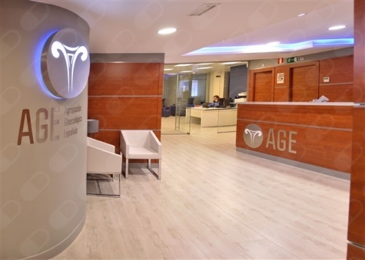 Marina Rodríguez Hernández-5