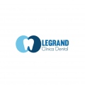Katy Legrand torres, Dentista Barcelona