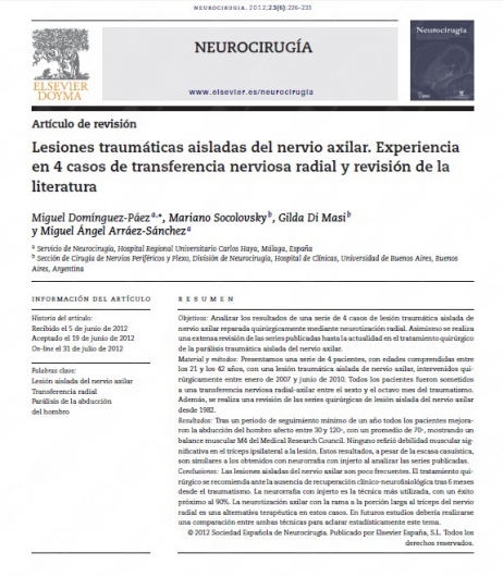 Miguel Domínguez Páez-7