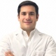 David Baquero Mejía