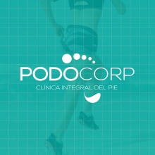 Podocorp - Podólogos en Algeciras