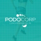 Podocorp - Podólogos en Algeciras