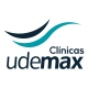 Arcdental