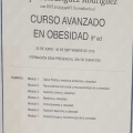 Acercar imagen: certificate 5